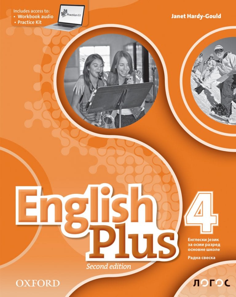 Инглиш плюс. English Plus 4 second Edition Workbook ответы. English Plus 4 second Edition. English Plus 2nd Edition Starter Workbook. English Plus 4 учебник.