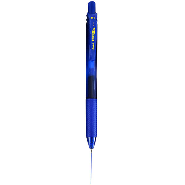 gel-hemijska-olovka-energel-x-bl-107-pentel-plava