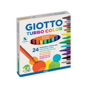 flomasteri-turbocolor-giotto-1-24