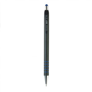 hemijska-olovka-aihao-567-plava