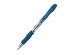 gel-hemijska-olovka-super-grip-plava