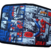 decker-pernica-puna-1-zipa-spiderman-comic