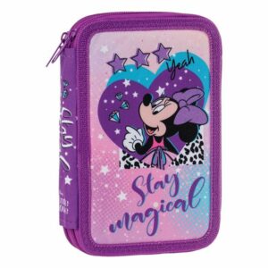 double-decker-pernica-puna-2-zipa-minnie-mouse-stay-magical