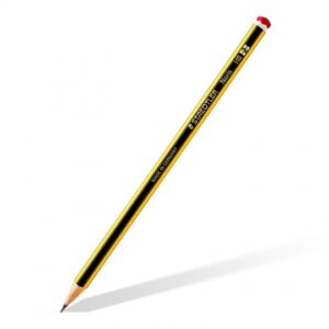 grafitna-olovka-staedtler-hb.jpg
