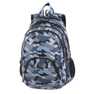 ranac-pulse-2u1-teens-gray-army-121797