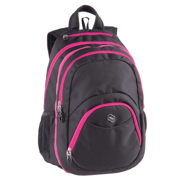 ranac-pulse-2u1-teens-pink-black-dot-121793