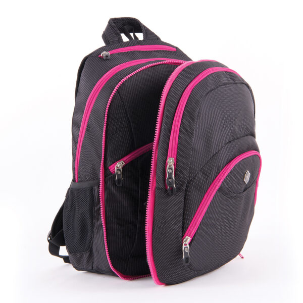 ranac-pulse-2u1-teens-pink-black-dot-121793-bocna
