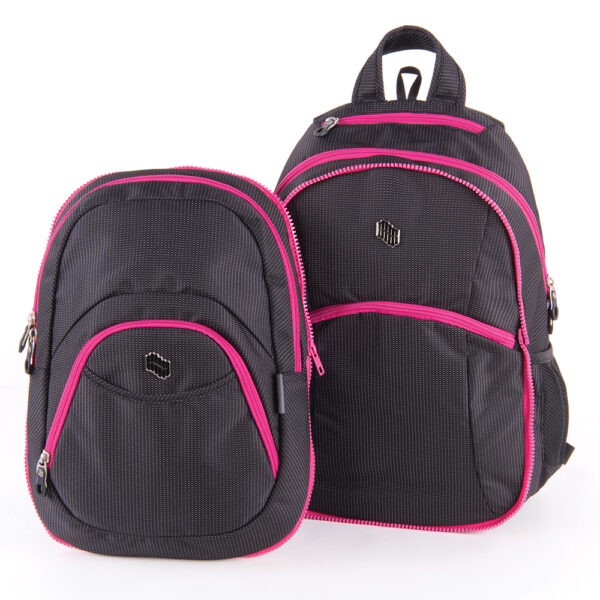 ranac-pulse-2u1-teens-pink-black-dot-121793-duble