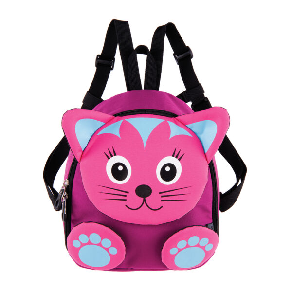 ranac-pulse-baby-kitty-121890