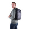 ranac-pulse-maze-dark-gray-121536-bocna