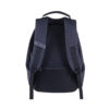 ranac-pulse-maze-dark-gray-121536-zadnja