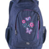ranac-pulse-music-jeans-flower-121410