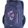 ranac-pulse-music-jeans-flower-121410-bocna