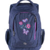 ranac-pulse-music-jeans-flower-121410-prednja