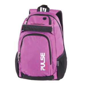 ranac-pulse-scate-purple-cationic-121791