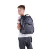 ranac-pulse-solid-gray-121533-slika