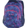 ranac-pulse-teens-blue-heart-121443ranac-pulse-teens-blue-heart-121443-bocna