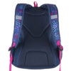 ranac-pulse-teens-blue-heart-121443-zadnja