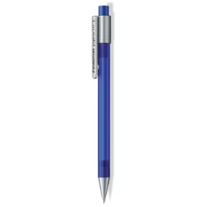 tehnicka-olovka-mars-777--0-5mm-steadtler-plava