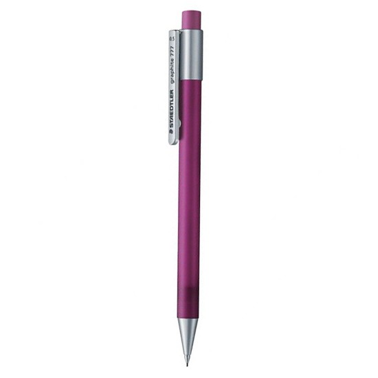 tehnicka-olovka-mars-777-0-5mm-steadtler-roze