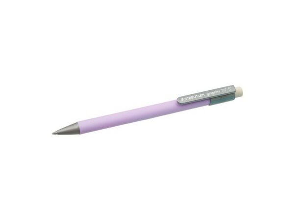 tehnicka-olovka-pastel-mars-777-05mm-steadtler-ljubicasta