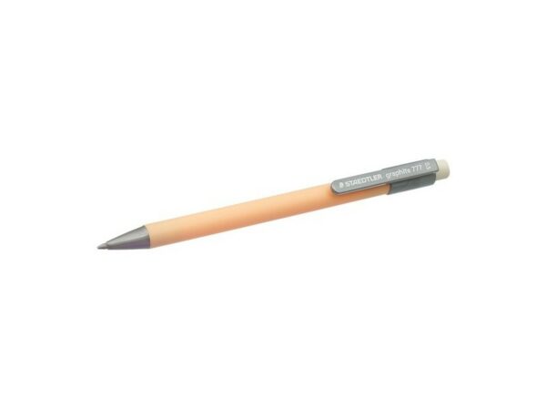 tehnicka-olovka-pastel-mars-777-05mm-steadtler-narandzasta