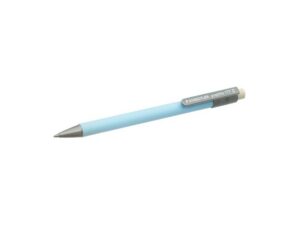 tehnicka-olovka-pastel-mars-777-05mm-steadtler
