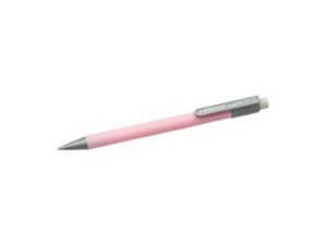 tehnicka-olovka-pastel-mars-777-05mm-steadtler-roze