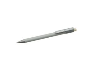 tehnicka-olovka-pastel-mars-777-05mm-steadtler-siva
