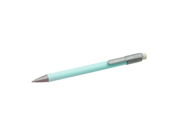 tehnicka-olovka-pastel-mars-777-05mm-steadtler-zelena