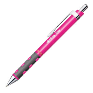 tehnicka-olovka-tikky-rotring-fluo-05-pink