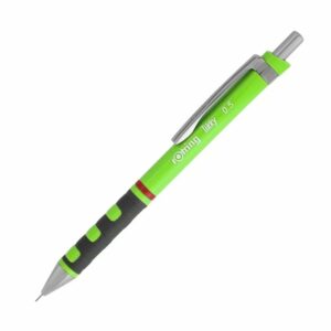 tehnicka-olovka-tikky-rotring-fluo-05-zelena