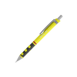 tehnicka-olovka-tikky-rotring-fluo-07-zuta