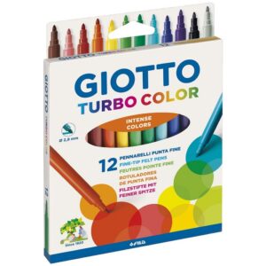 flomasteri-turbocolor-giotto-1-12