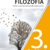 Filozofija _3 _udžbenik_za_3._razred_gimnazije_na_mađarskom_jeziku