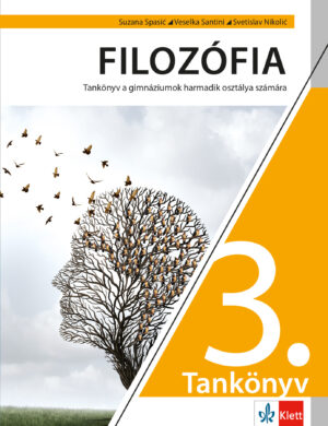 Filozofija _3 _udžbenik_za_3._razred_gimnazije_na_mađarskom_jeziku