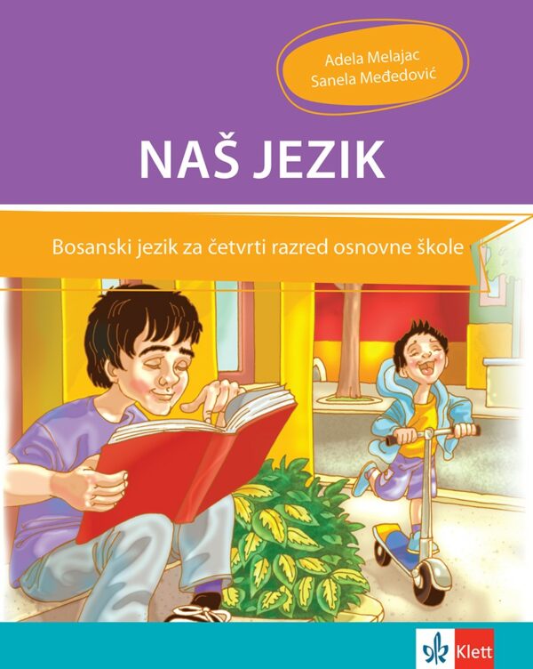 Bosanski-jezik-4-gramatika-Naš-jezik-NOVO