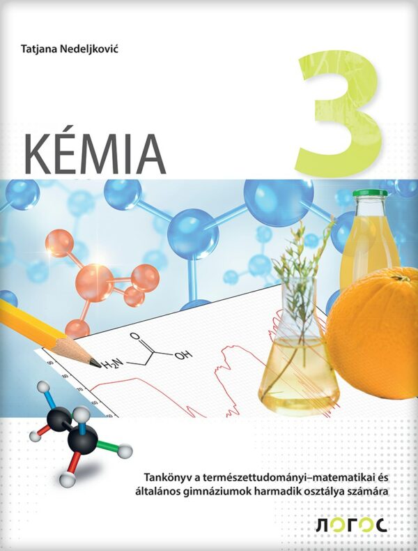 HEMIJA-3-udžbenik-za-treći-razred-gimnazije-prirodno-matematickog-i-opšteg-smera-na-mađarskom-jeziku