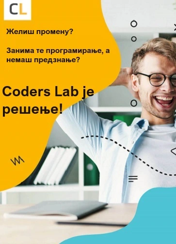 coders-lab-programiranje