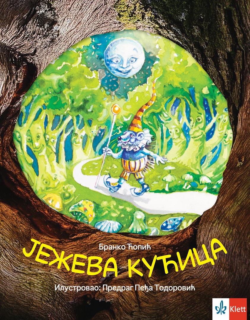 Klett_Jezeva-kucica-korice_tvrdi-povez-s-rupom_2D-korca